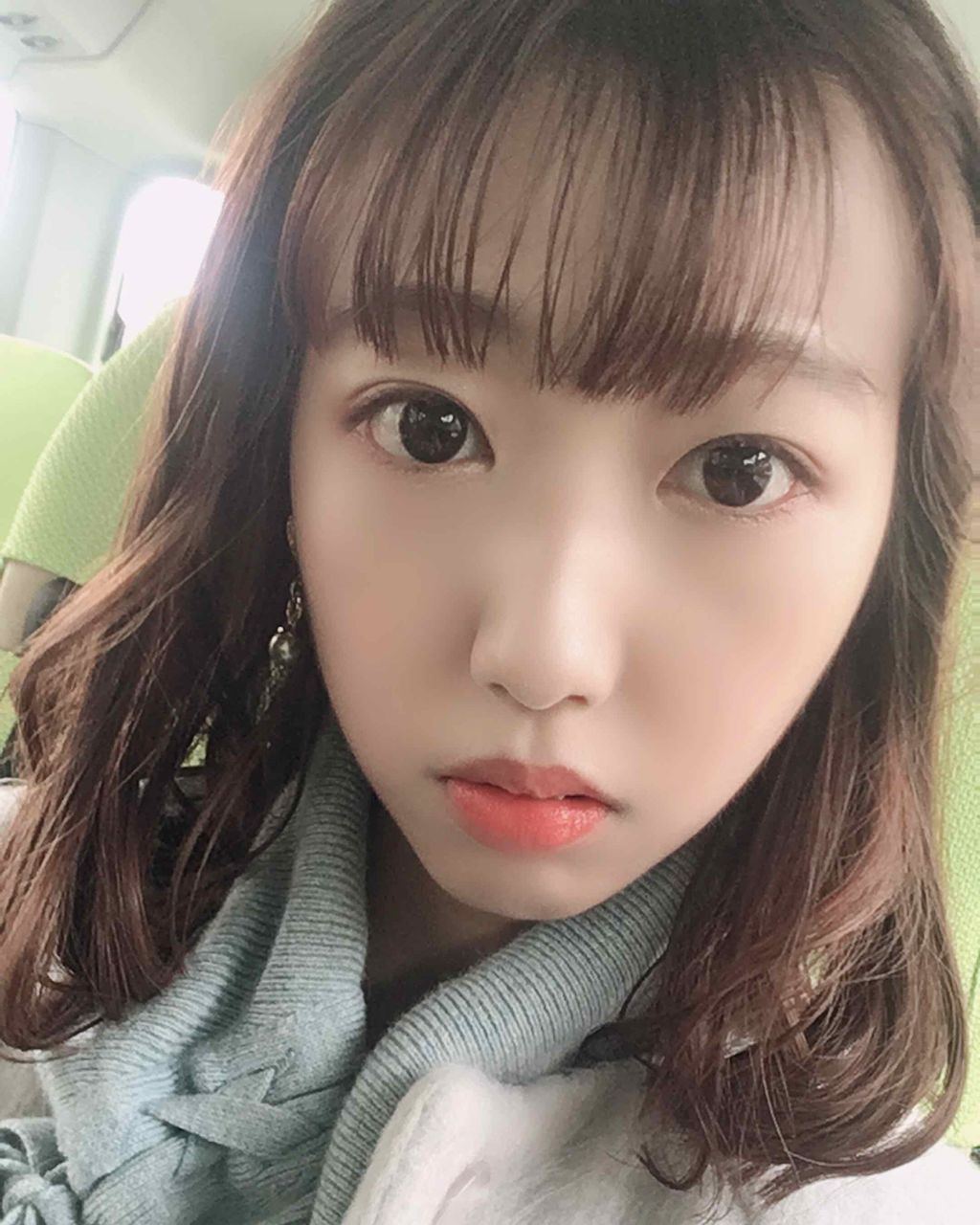 「密着アイライナー」クリームペンシル/デジャヴュ/ペンシルアイライナーを使ったクチコミ（2枚目）