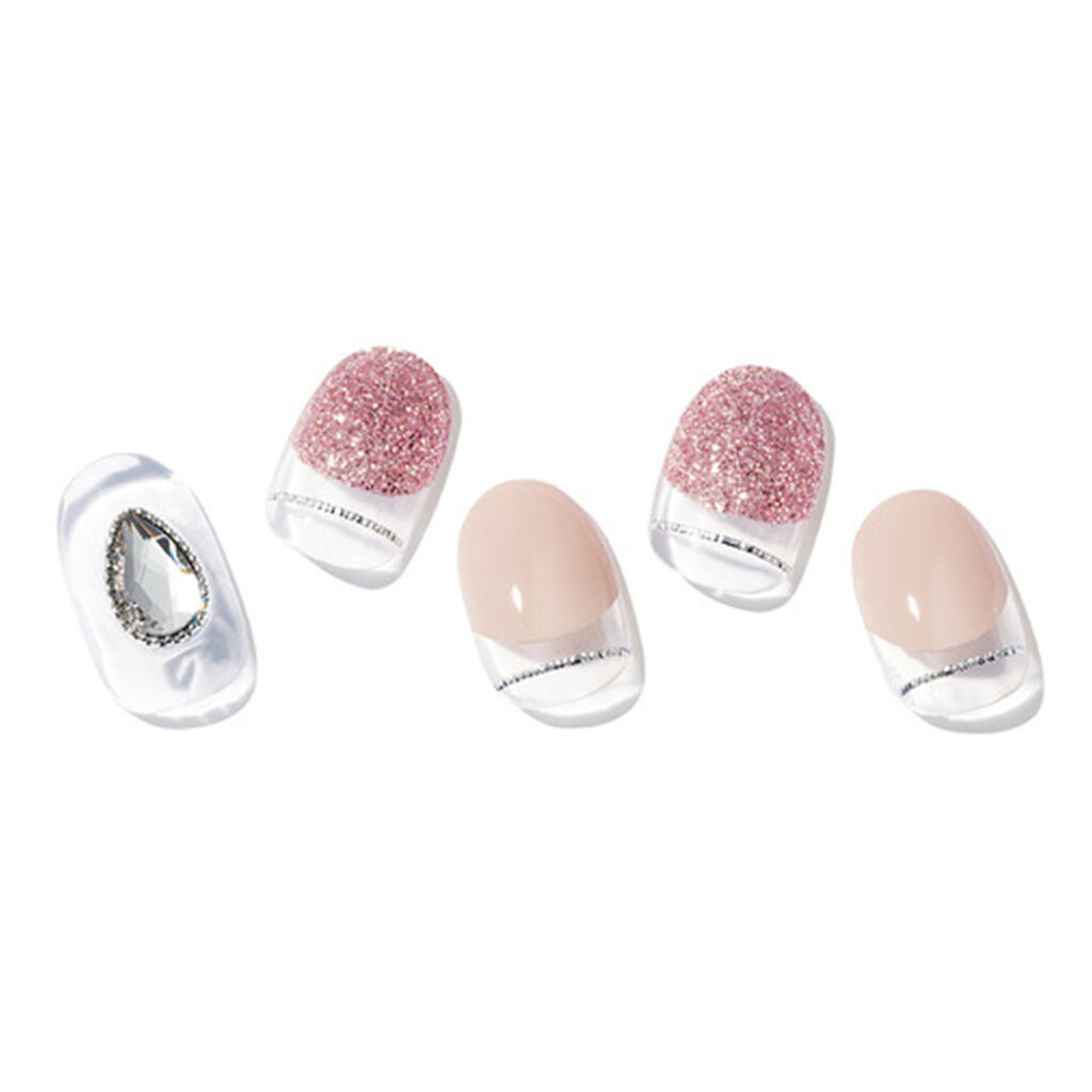 NP-035 N Ballet Toeshoes