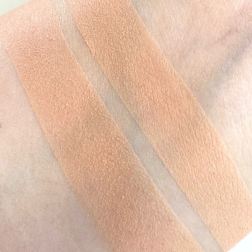 Makeup Book Issue メイクアップブックイッシュ/Matièr/メイクアップキットを使ったクチコミ(8枚目)