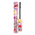 ベター ザン セックス マスカラ  / Too Faced
