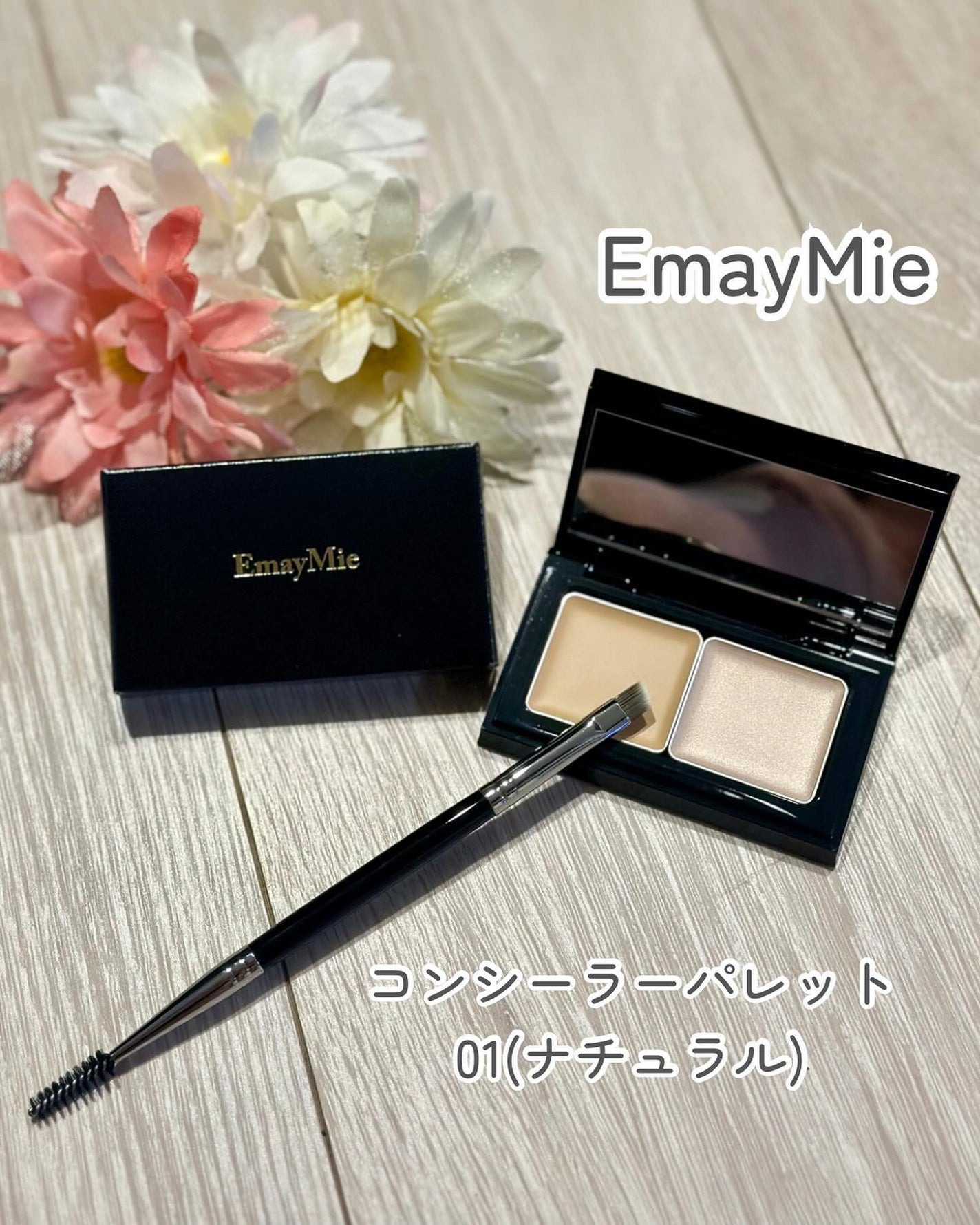 momo🧸🍑フォロバ on LIPS 「♥以前、「CreatorFestivalHugkumi」イベン..」(2枚目)