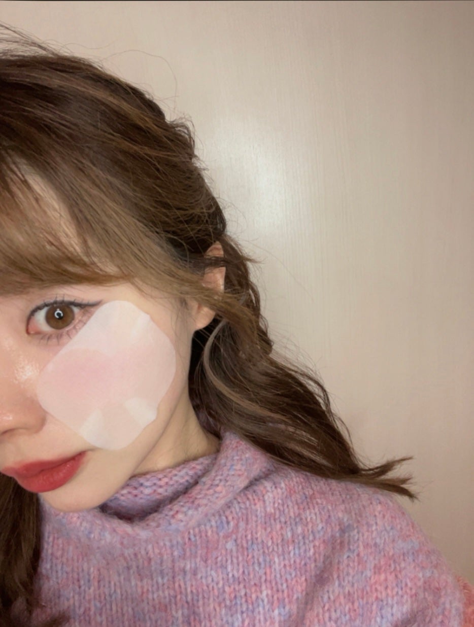 ã«ã³ã ðž on LIPS ãããã¿ã±ã¢ããã/倧奜ããªã¡ãã£ããŒã«ðâïžããã«ãœãµã€ããã¬..ãïŒ2æç®ïŒ