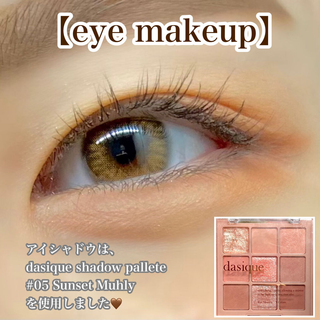 ブラッディライアー コーティングティント/lilybyred/リップティントを使ったクチコミ（2枚目）