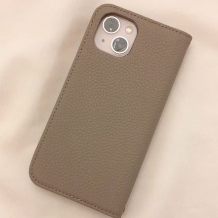 Machiko@フォロバします♡ on LIPS 「みんなBellezzaCalmaっていうブランド知ってる?!種..」(5枚目)