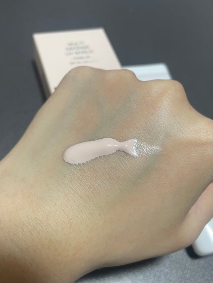 を使ったクチコミ(2枚目)