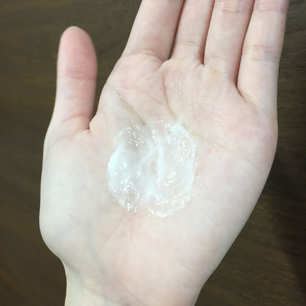 シャンプー/トリートメント/Feiitee/市販シャンプーを使ったクチコミ(5枚目)