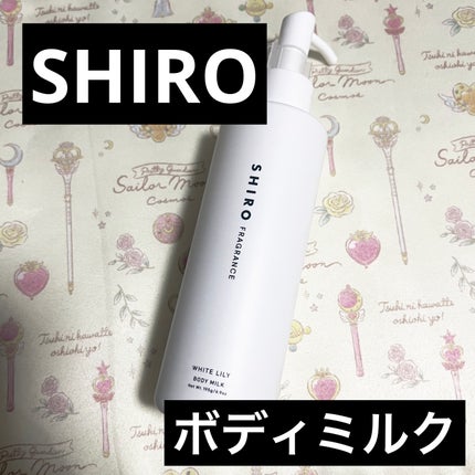 ニベアクリーム/ニベア/ボディクリームを使ったクチコミ(1枚目)