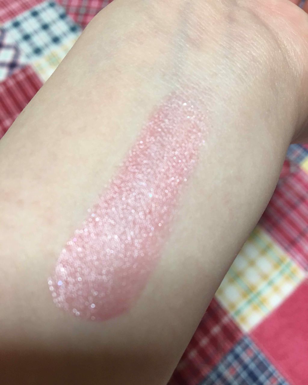 オペラ リップティント N/OPERA/リップティントを使ったクチコミ(4枚目)