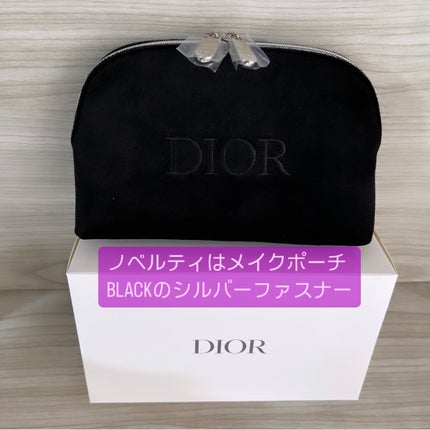 ラ ムース ピュリフィアン オフ オン/Dior/洗顔料を使ったクチコミ(9枚目)