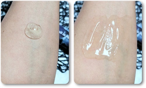 いちごみるく on LIPS 「KISSUI様より商品提供をいただきました。KISSUIオール..」(3枚目)