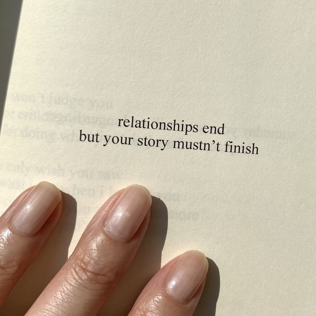 ヴェルニ ロング トゥニュ/CHANEL/マニキュアを使ったクチコミ（2枚目）