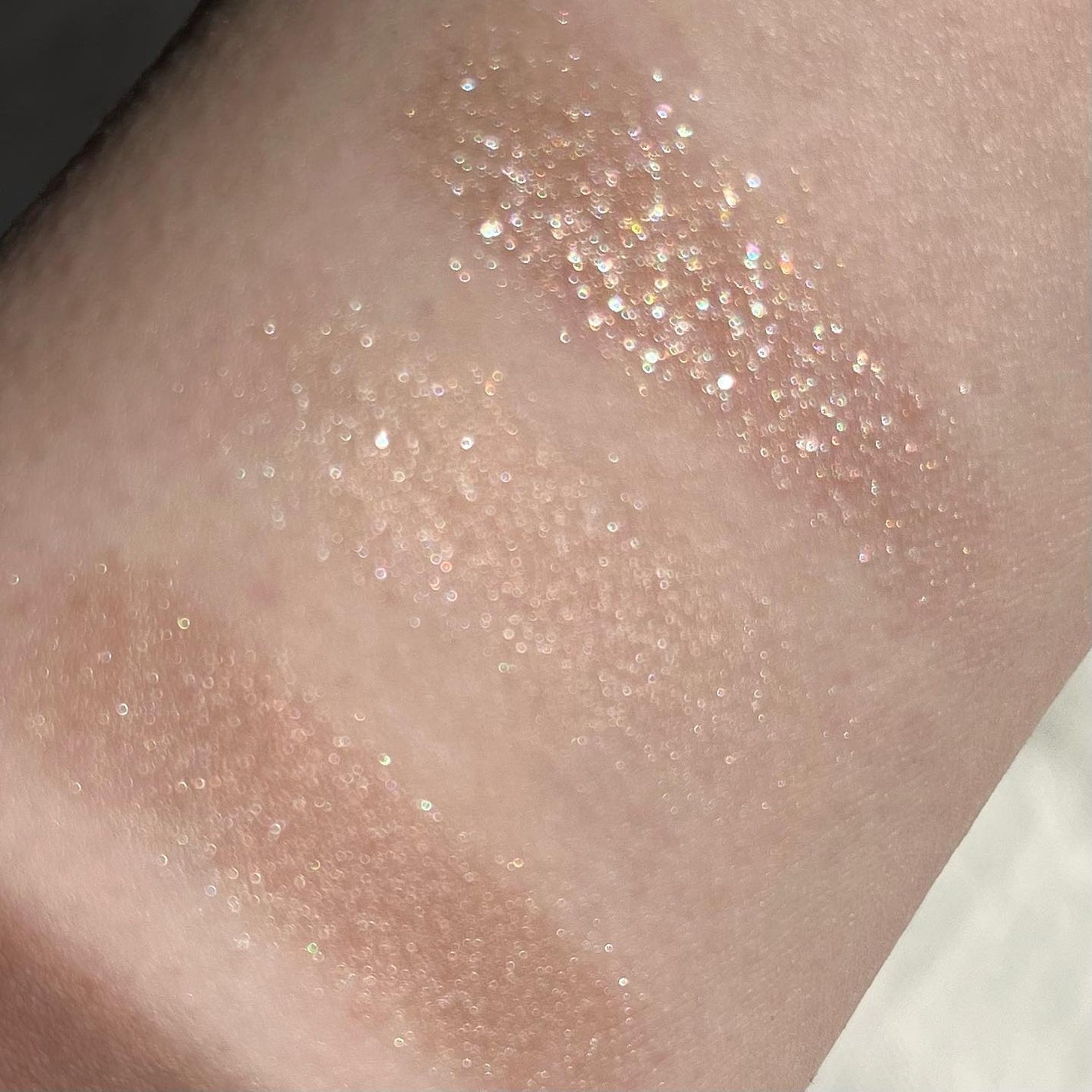 クチュール ミニ クラッチ/YVES SAINT LAURENT BEAUTE/アイシャドウパレットを使ったクチコミ(5枚目)