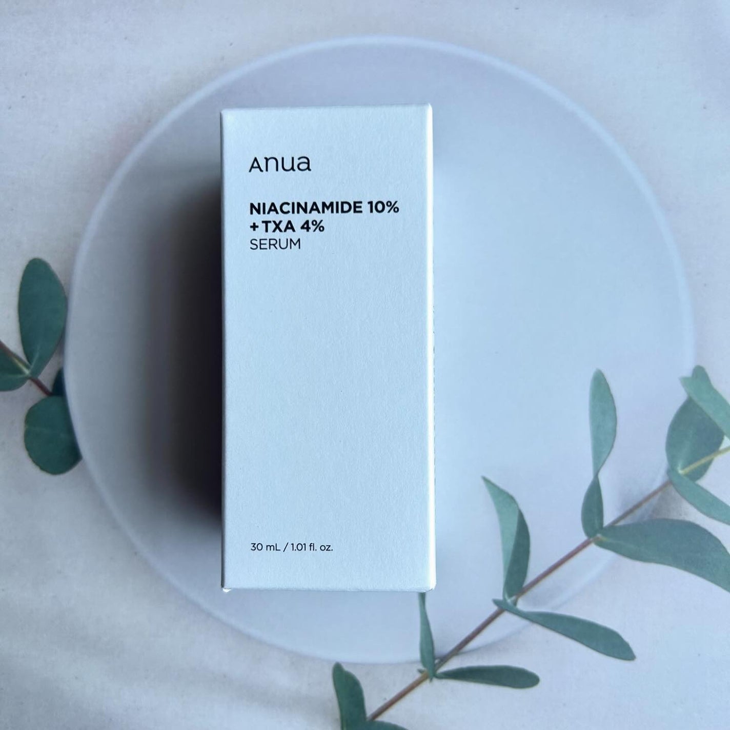 åã
ðãã©ããããŸã on LIPS ãã¡ã©ãã³æ²æ»
ðãæ°ååãããŒã¯ã¹ãããã»ã©ã (ãã€ã¢ã·ã³ã¢ãã..ãïŒ2æç®ïŒ