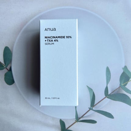 åã
ðãã©ããããŸã on LIPS ãã¡ã©ãã³æ²æ»
ðãæ°ååãããŒã¯ã¹ãããã»ã©ã (ãã€ã¢ã·ã³ã¢ãã..ãïŒ2æç®ïŒ