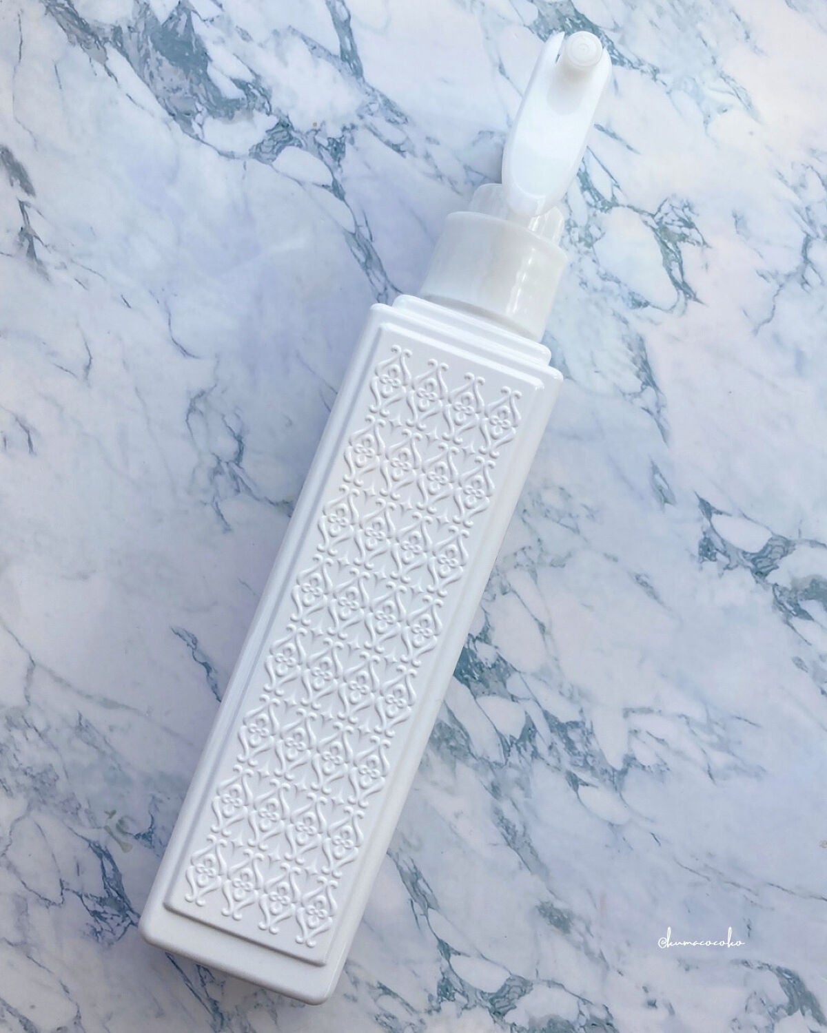 ファブリックフレグランス ホワイトフローラル/JILL STUART/ファブリックミストを使ったクチコミ(4枚目)