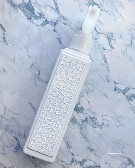 ファブリックフレグランス ホワイトフローラル/JILL STUART/ファブリックミストを使ったクチコミ(4枚目)