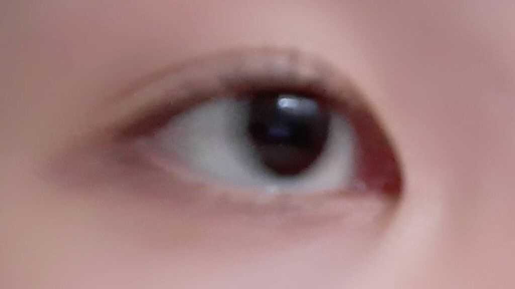 EYE2IN 低刺激 セルフプロ用 まつげパーマ 3種 セット/Qoo10/その他キットセットを使ったクチコミ(2枚目)