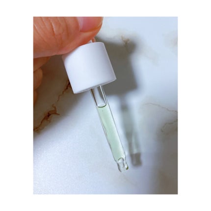 エクソソームシカ アンプル/MEDICUBE/美容液を使ったクチコミ(2枚目)