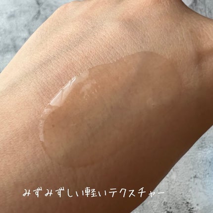 ãã£ãšãð§žãã©ãã on LIPS ãð·ïžããªãã«ãã€ãã©ããªã»ã©ã ãã¢ã«ãã©ã¹ãã30ïœLïŒ4,4..ãïŒ4æç®ïŒ