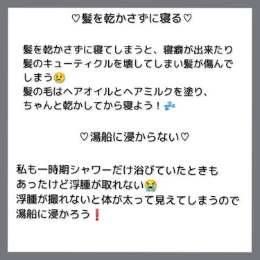 ケープ 3Dエクストラキープ 無香料/ケープ/ヘアスプレー・ヘアミストを使ったクチコミ（3枚目）