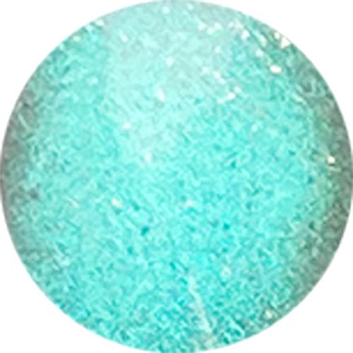 シュガーマグコレクション T-SM01 ミント