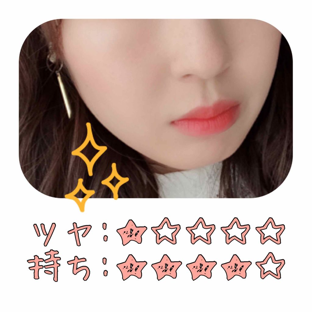 カサつき・粉ふき防止化粧下地/プリマヴィスタ/化粧下地を使ったクチコミ(2枚目)