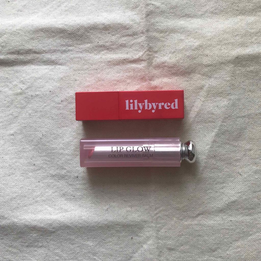 RMK グロースティック/RMK/スティックハイライトを使ったクチコミ（2枚目）