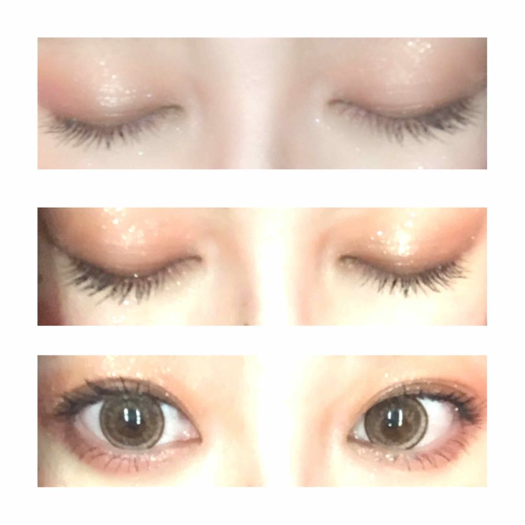 アディクション ザ アイシャドウ/ADDICTION/単色アイシャドウを使ったクチコミ(1枚目)