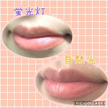 [MATTE] 3CE LIP COLOR/3CE/口紅を使ったクチコミ（2枚目）