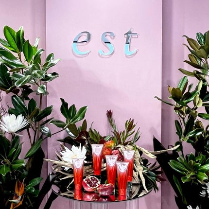 エスト インテンシブ ボディセラム/est/ボディクリームを使ったクチコミ(6枚目)