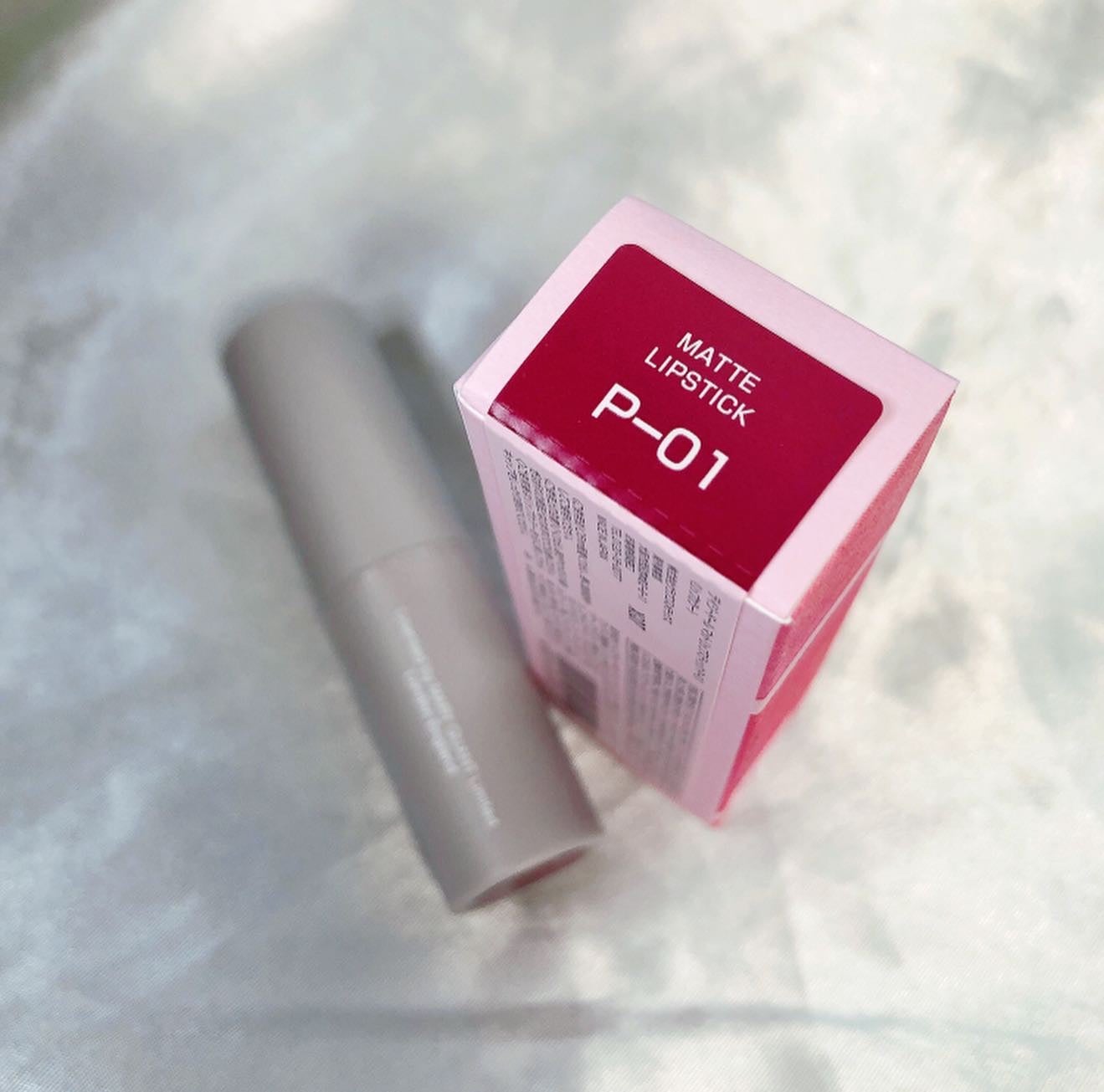 Yunacosme0134ð on LIPS ããã€ãžãŒããŒã«2023幎9æçºå£²æ°äœâšã»ã³ã·ã¥ã¢ã«ãåŒãåºãã..ãïŒ5æç®ïŒ