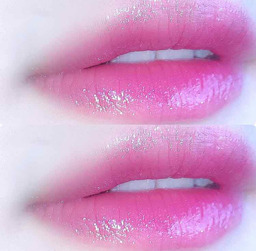 ミニトゥーマッチ/ETUDE/口紅を使ったクチコミ(1枚目)