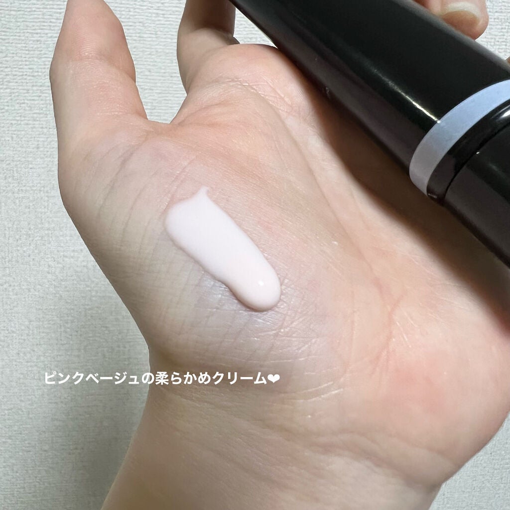 ヴェイル オブ デイ/KANEBO/日焼け止めローションを使ったクチコミ(3枚目)