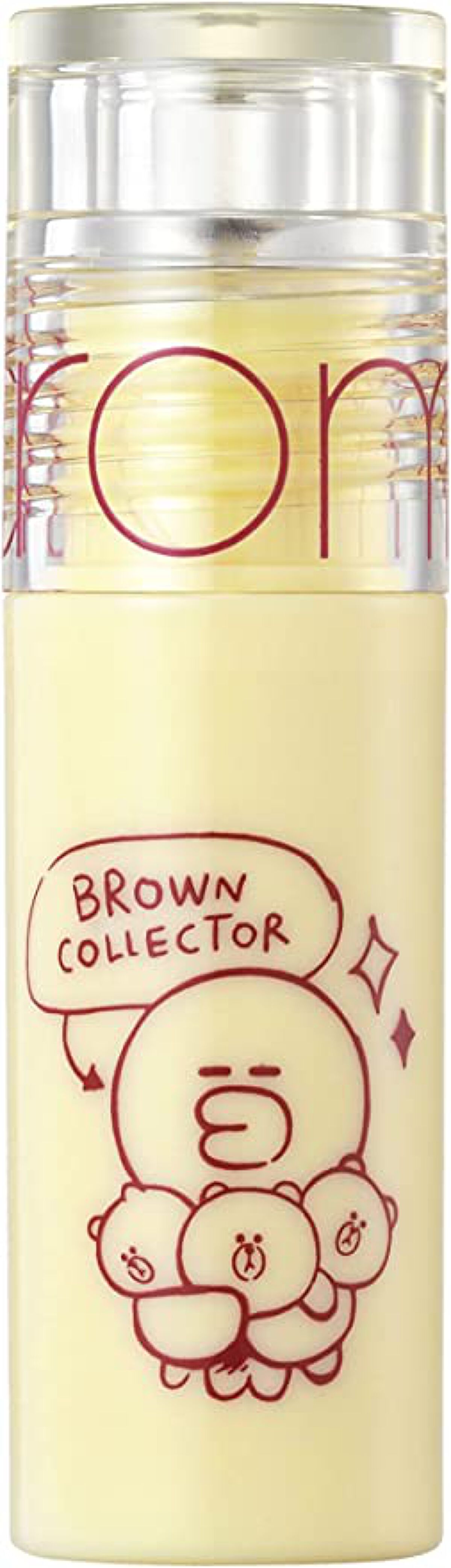 ジューシーラスティング ティント ミニ 12 チェリーボーム