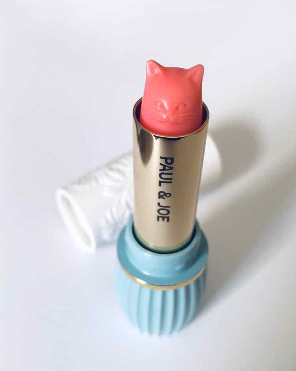 リップスティック Uv Paul Joe Beauteの口コミ ポール ジョー ボーテ リップスティック Uv By Soma Lips リップスティック Uv Paul Joe Beauteの口コミ ポール ジョー ボーテ リップスティック Uv By Soma Lips