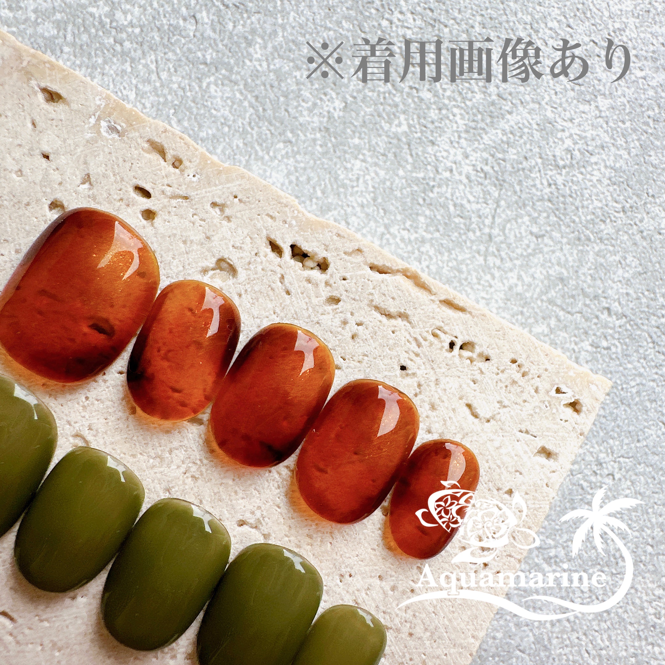 ノンワイプクリア　キャンジェル(トップコート)/プリジェル/ジェルネイルを使ったクチコミ（1枚目）