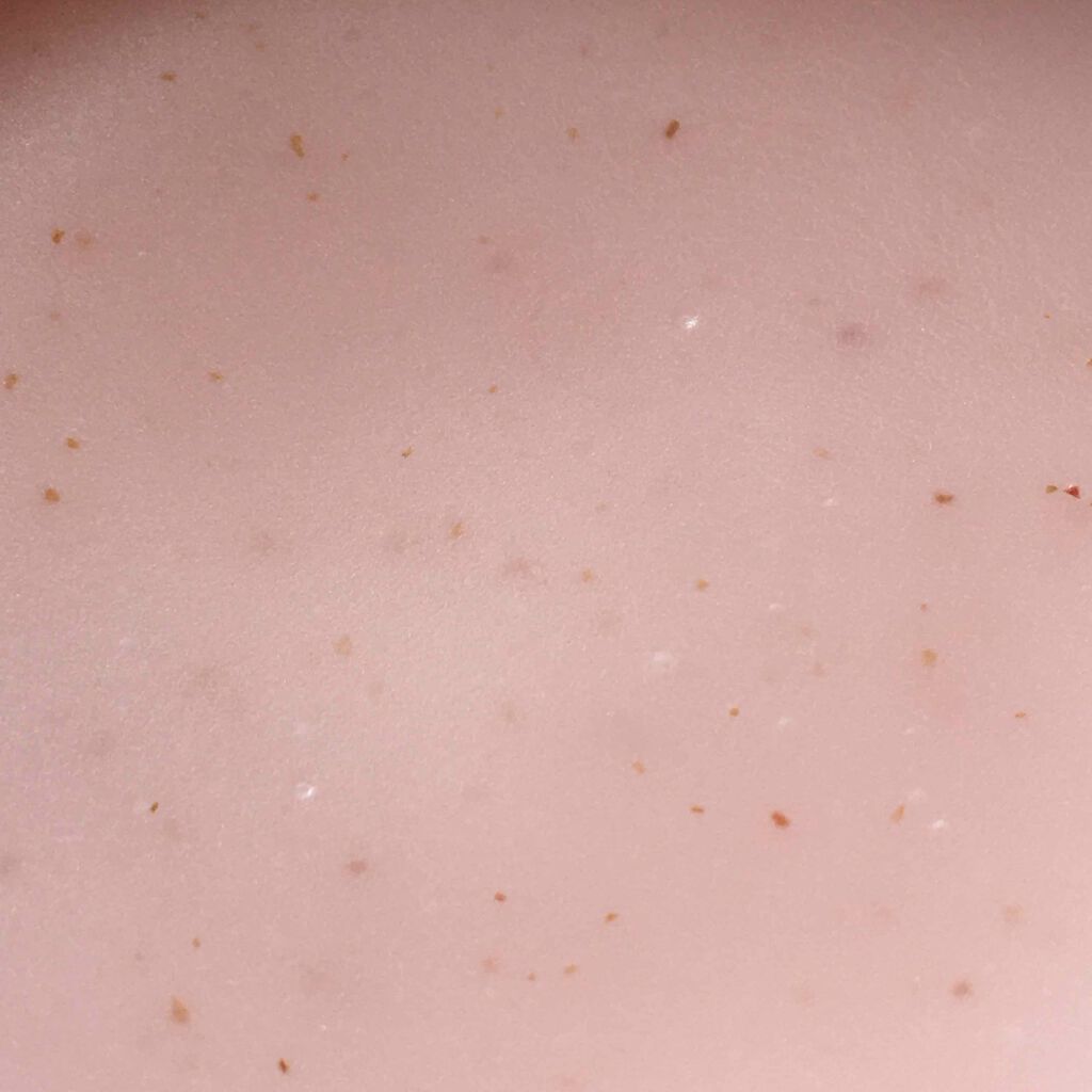 デュオ ザ コフレセット 2020/DUO/その他キットセットを使ったクチコミ（3枚目）