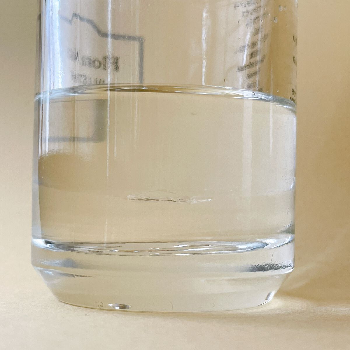 スウィートオスマンサス　リペアヘアオイル/Flora Notis JILL STUART/ヘアオイルを使ったクチコミ（2枚目）