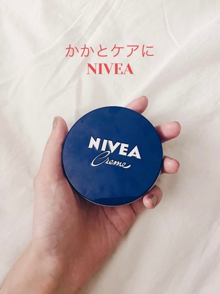 arisa on LIPS 「お風呂上がりにかかとに塗るのを習慣にすると、ガサガサからおさら..」(1枚目)