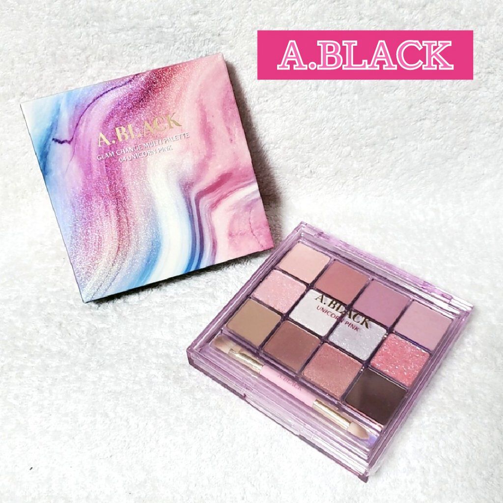 LARME SILICONE HYDROAEL/LARME/カラーコンタクトレンズを使ったクチコミ（1枚目）