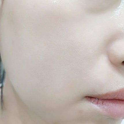 たろちゃん🧡フォロバ100 on LIPS 「TARAJUタラジュ 3DヒアルVCシリーズ第3世代ビタミンC..」(6枚目)