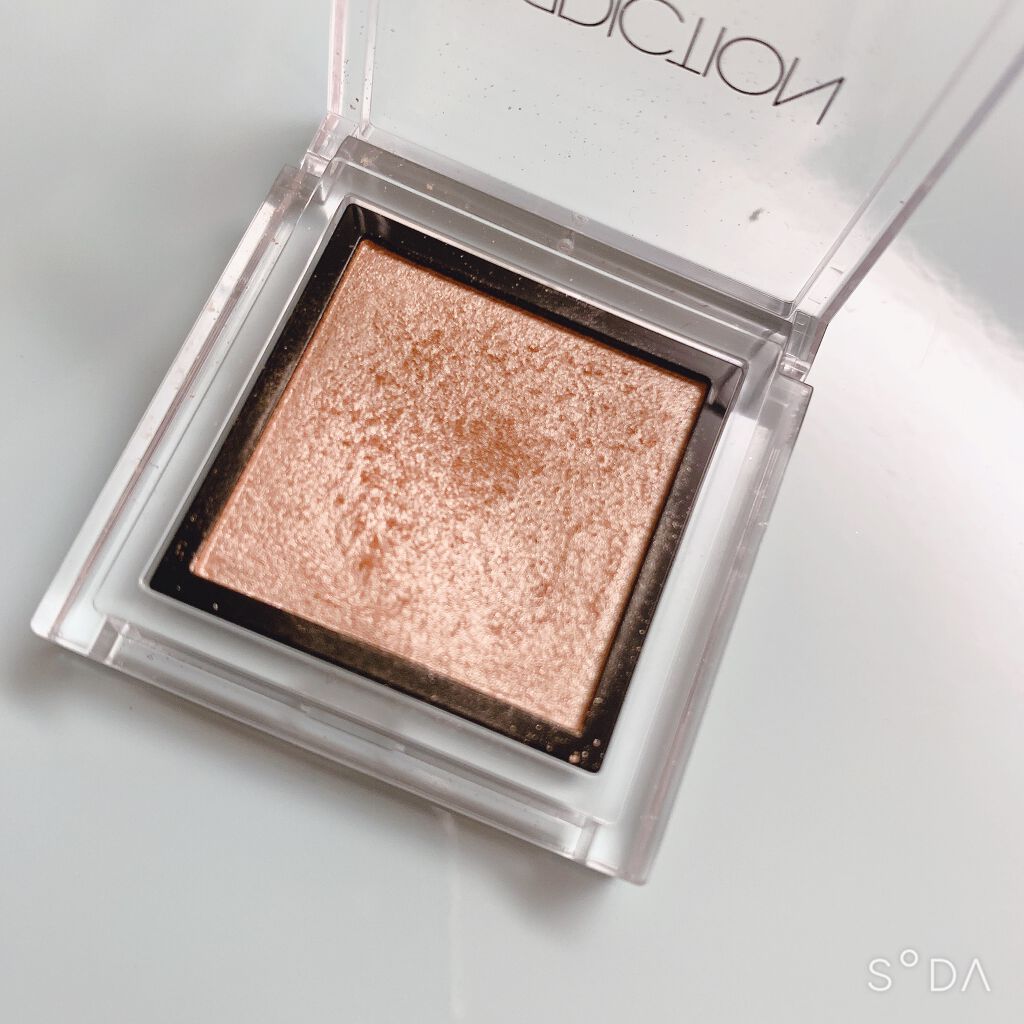 つやぷるリップR/b idol/口紅を使ったクチコミ（3枚目）