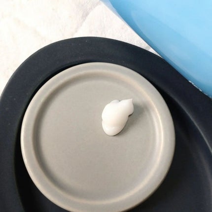 バランスリペア シャンプー/ヘアトリートメント スムース/hiritu/市販シャンプーを使ったクチコミ(5枚目)