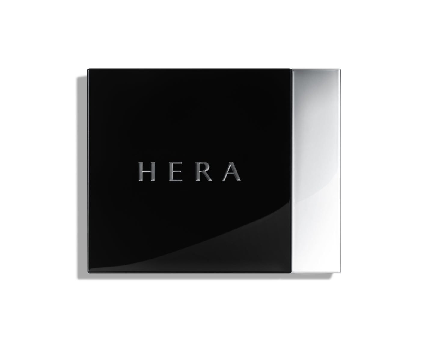 エアリー パウダー プライマー N HERA