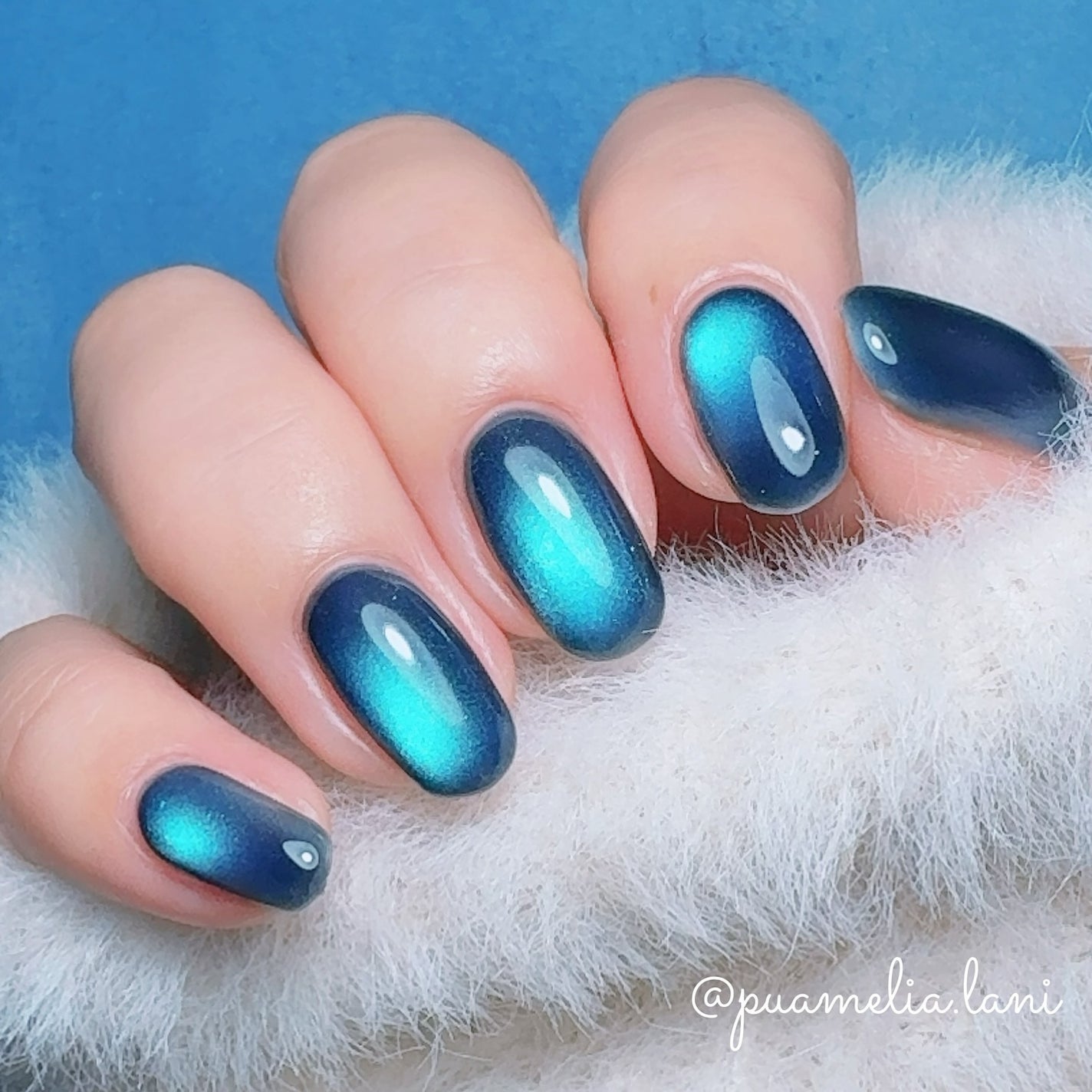 GELiSM (ジェリズム)/D-UP/ジェルネイルを使ったクチコミ(1枚目)