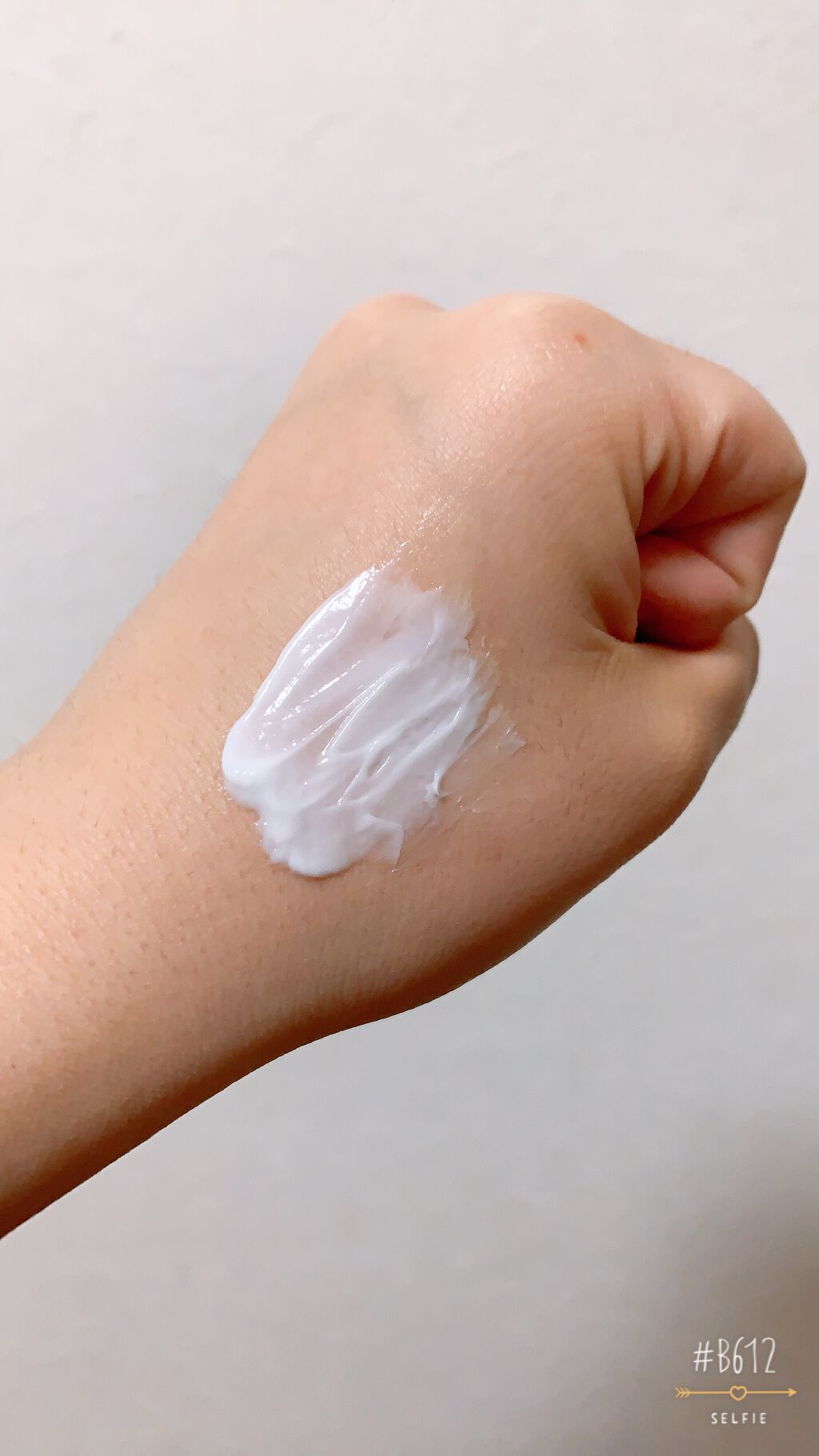 ニベアソフト スキンケアクリーム/ニベア/ボディクリームを使ったクチコミ（2枚目）