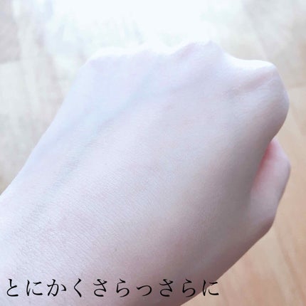 センムル パーフェクト ポア パクト/the SAEM/ルースパウダーを使ったクチコミ(5枚目)