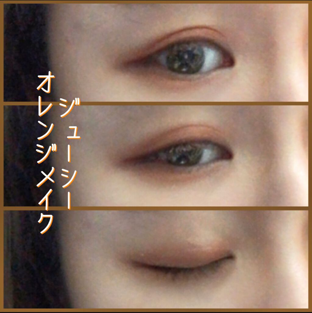 Angelcolor Bambi Series Vintage 1day ヴィンテージオリーブ/AngelColor/ワンデー（１DAY）カラコンを使ったクチコミ（1枚目）