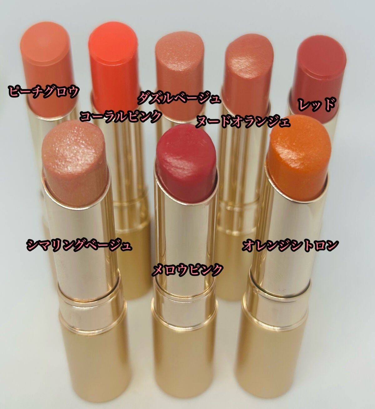 オペラ リップティント N/OPERA/リップティントを使ったクチコミ(2枚目)