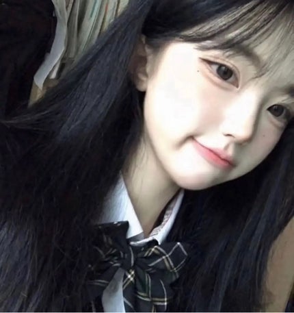 ã䜿ã£ãã¯ãã³ãïŒ1æç®ïŒ